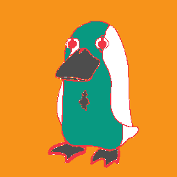 inscription d38f1d821d8ff1b7c2c88ca7dedda43d7ab8cf12fb8a77be3de78108bf7ed876i0