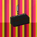 inscription d39ce021383839497ac34282d99037592cba2c7fbdb119c98432e5fda65401b0i0