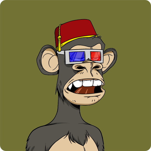 inscription d3aba1dbad9bc9a6db3da6d7b67f4f4985edc2c2ef34fb8ba0f9f8a1371bc342i0