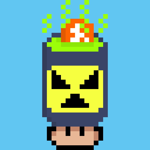 inscription d3aeed72ed8a050aff8c1fbcd1efaa36c7e32d748bb6db81feeb4ff779cd2643i0