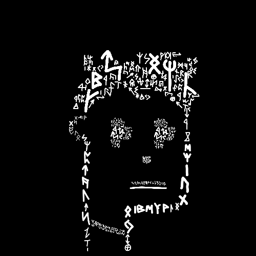 inscription d3b8db30ca87195c6d89a100f3670a4e9fd7bed23f4eaa153b38935f663a483ei0