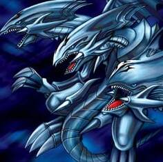 inscription d3c11caed8f43a6cc97203a18da8c19ba70f2144edc05097bb643e939bdab161i0