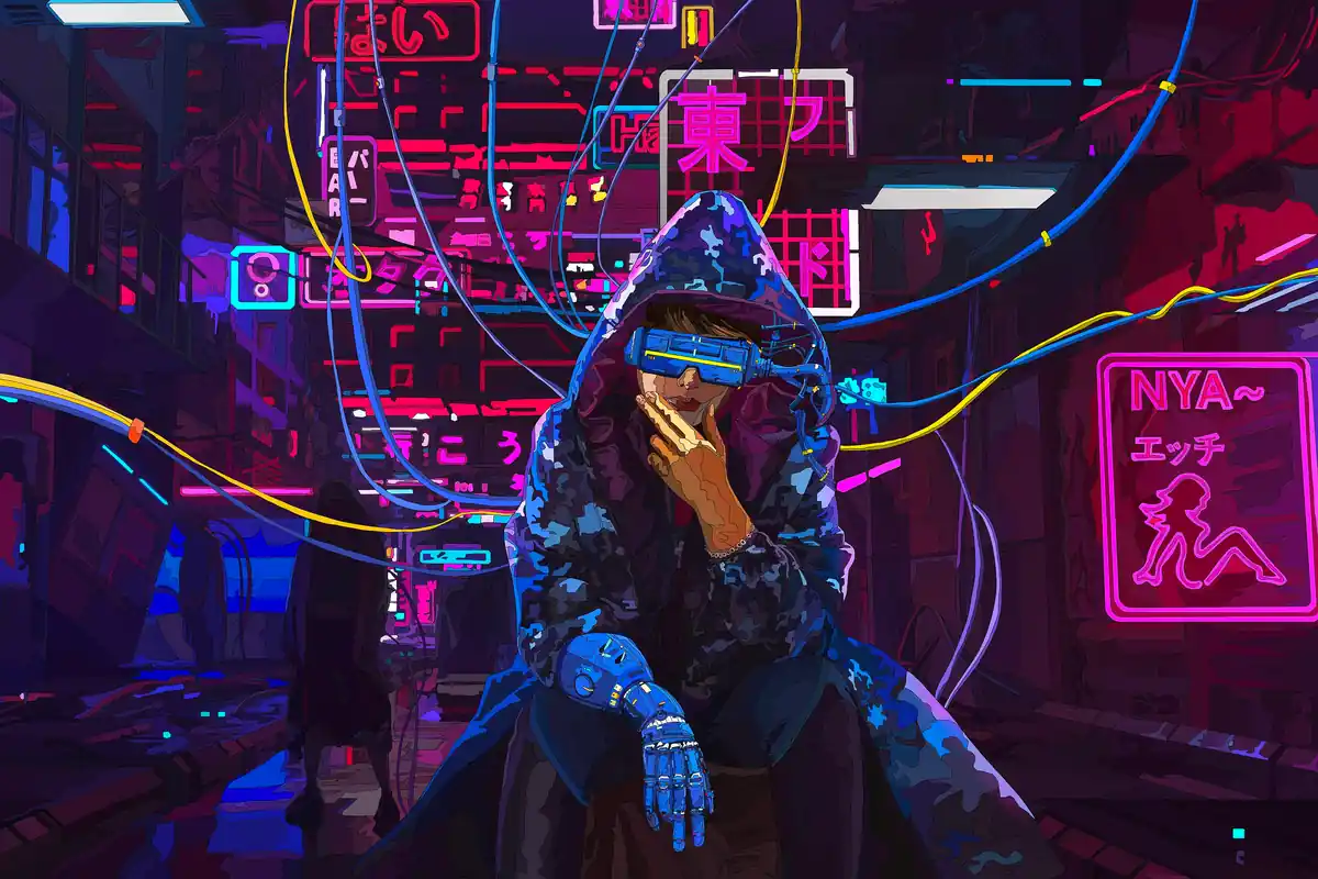 inscription d3cf9df4358ac3db993c4f642781b2df86f1a7e5b06d356a18e67195b67efcdei0