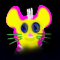 inscription d3d6332f6cc7f913a1280e620b46919c8b74004fc9523ab4f78d6ae7037aa14di0