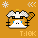 inscription d3d6f2fa9742e26942d786ea52e6fcee8dfe9b8f53f4b17255e0014c351fe2f8i0