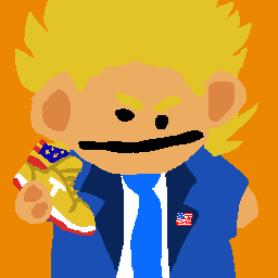 inscription d3d796d15fce1de0198c045754b3cdc02ba25e620782ce4fdf8d7340ccb2ba9fi0