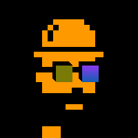 inscription d3def376cb774bb662a8ffabef10dbb2c26ca8b58e6ff2c5b8f93f39a66403f5i0