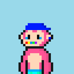 inscription d3e32295cf87c65edd3e2b3d5e83be3d88fcdad2bb019955ab1e8ef8c1f088ddi0