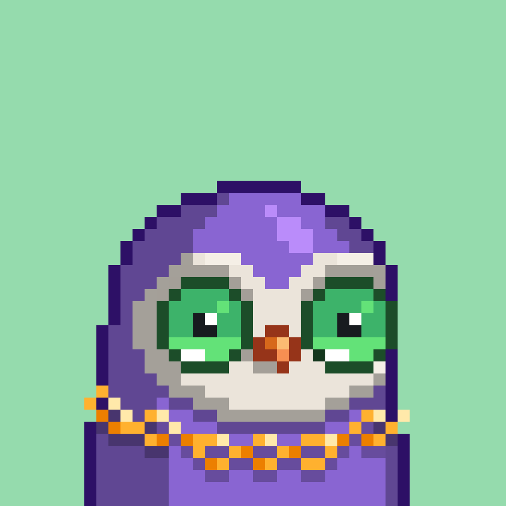 inscription d3e5a431a1a4aaf88a2ffbcffc1ed8565647700a75ce92c797fbf005d48ff97ai0