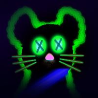 inscription d3eb03b62087d5fc0bb9b4e4d99a790d1e86ba5282d45349d3969afb65ff15afi0