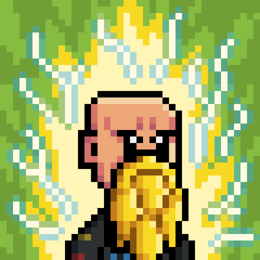 inscription d3ee8db4fea9e83dc6138b4a963248ea5d647fe051b73c2cc9bcfe55892e83b3i0