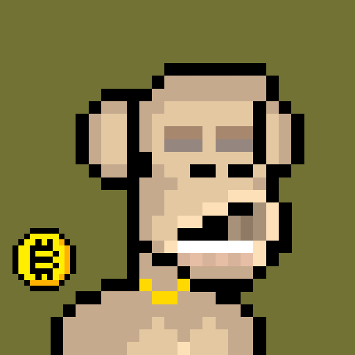 inscription d3f152f41507a3008a85fdc2ec7f4a978cf13419d17ff2e6ff6ee761f3d6c34ei0