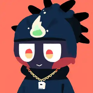 inscription d3f394871bdeffdef2de3fbb7fc1c73cd64ce2b258b8213fe704d9ac2def181ci0