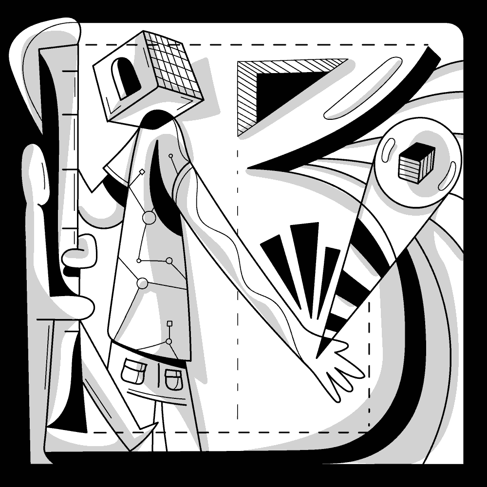 inscription d40460cdacde8351567ea643a10cdbe3a6c90551134fc8e6f2e658e5eacef732i0