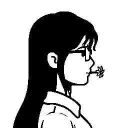 inscription d409f7d82c11b5434835aebce2167fbd4ce3e759ff7f1cdca8855f2fc70cc4d0i0