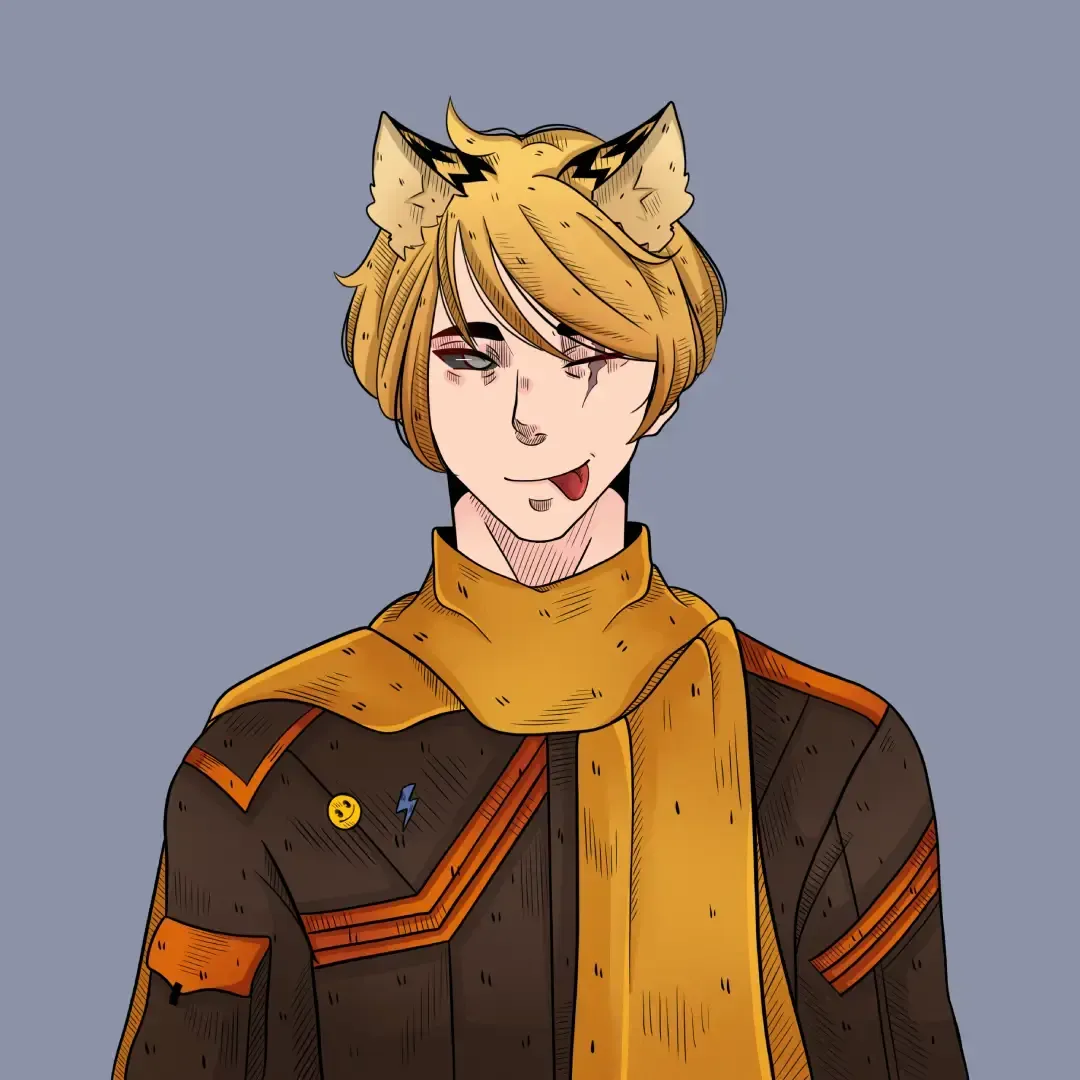 inscription d411ab33de2471e014af35cdf20403059522ea0ded1aa42fa4e10aafa6c9bf1ai0