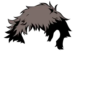 inscription d4196bc05522dd29048dd4e89c87a894e53968504a0bf1b02cbda03318a38582i0