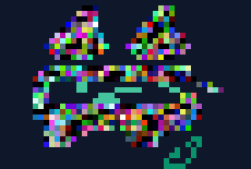 inscription d4290f8d6fc73bed94b29ffd7136b71a59d28ea61ac3a098ba67a4e785f22653i0