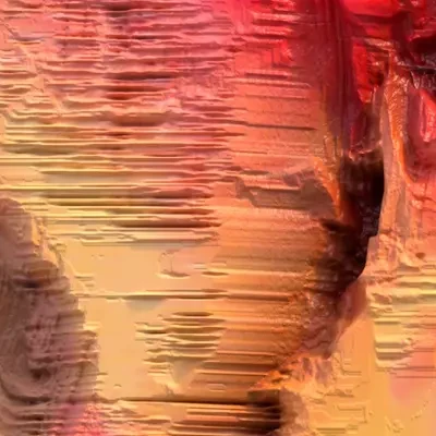 inscription d4345d86ac0643490ece043e0c8d67d4e54ffd461de614062e4cb95ce4ad75a8i0