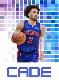 inscription d439f465dfc0eb8887e5dd2aa93f827d6b7ab94bd941bd41bbe0fe0995d1c08ei0