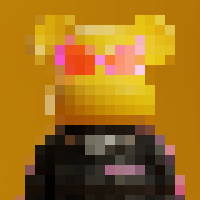 inscription d43e73c838ee79a6d5e1d85ac4079c2d6280d81d204b450350db4cf7bb59b2c2i0