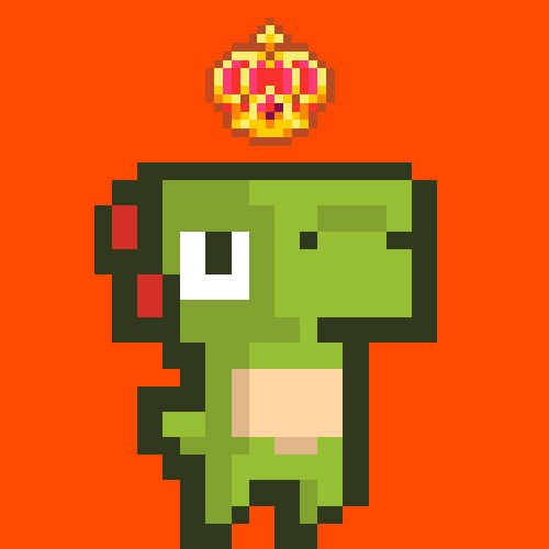 inscription d441bc075b9f8f3fee75efaf2b9a005cc6cf2e4f69e5991978ff84c997388131i0