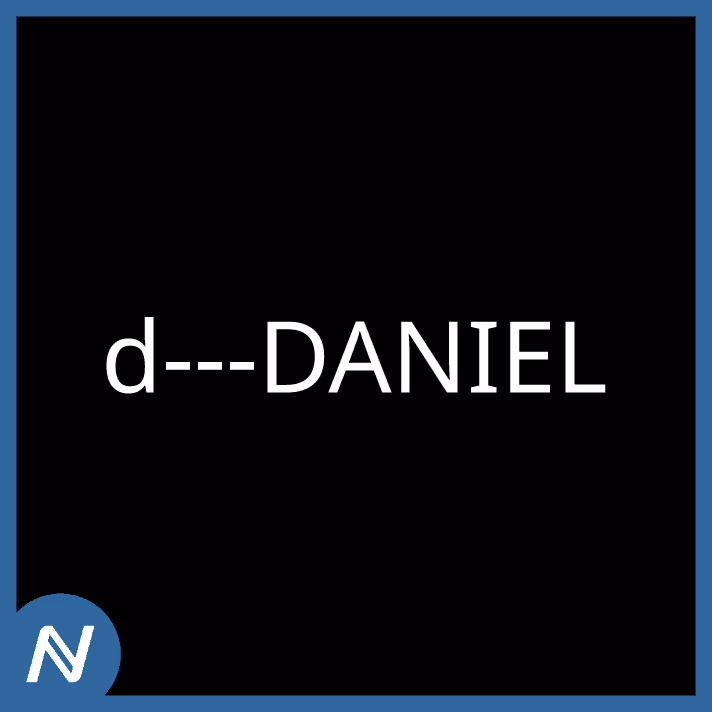 inscription d44556caa0b6a8a7d9f4258da58910cc745043e97b6053cc1af2bfd8cb4c7e9di0