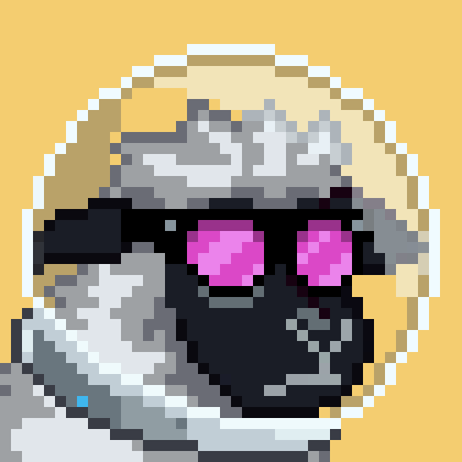 inscription d44cd2137d29cc0456c08029764e21ec62ec12e0353f1e629f42bd7dd7500a33i0