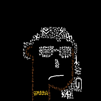 inscription d44edc8dabcbb863abf2233c4e8c0abab87d7430f5ea7b9ec54438b288aa1da4i0