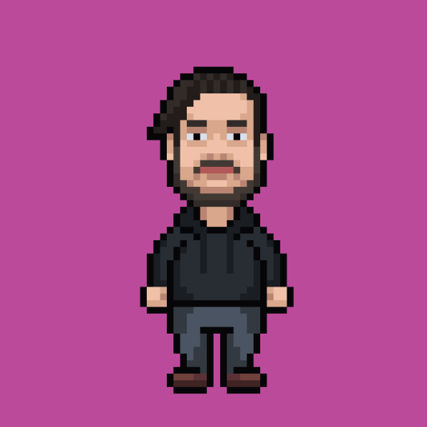 inscription d450df9d0ef9167f8637f01a692e42b2957f16c98faf60dce61ba83d19335f5ci0