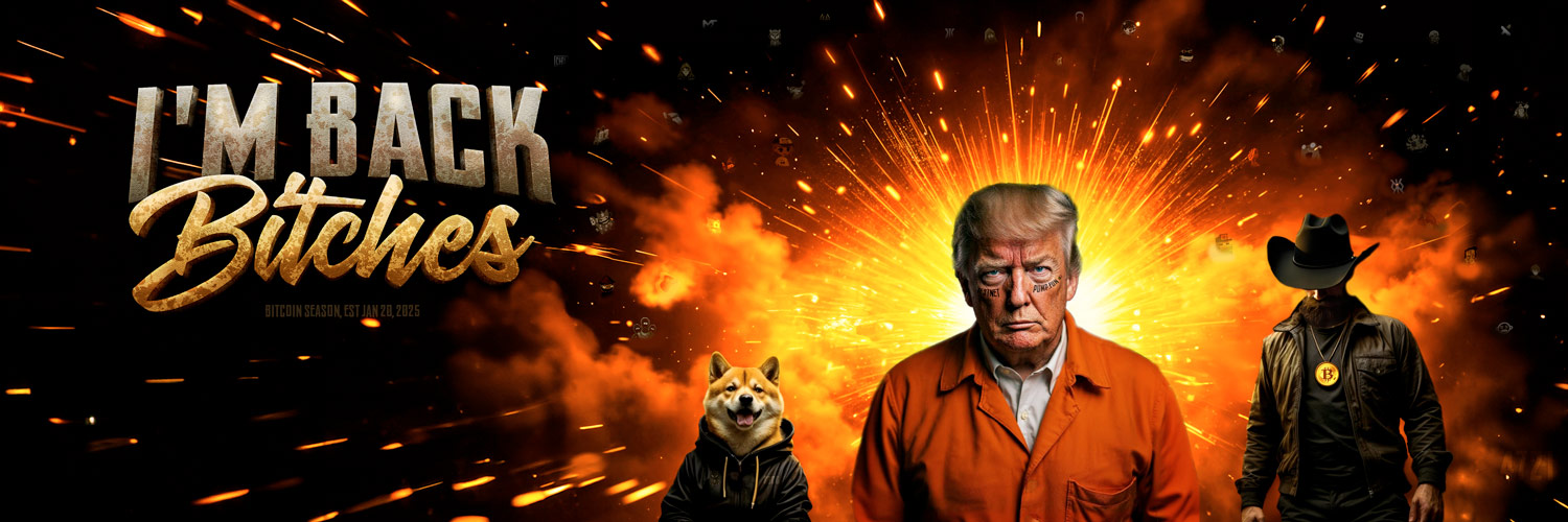 inscription d4547c38684bb205c9efbdaeddbd16636a35490a438fe1c9e55dc913e5f583eei2