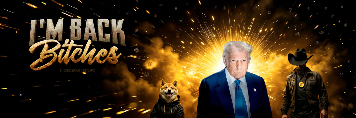 inscription d4547c40030f8ca21fe7f6ddf2619b1a59a13be8ad65881731f77bce2226bf6ai699