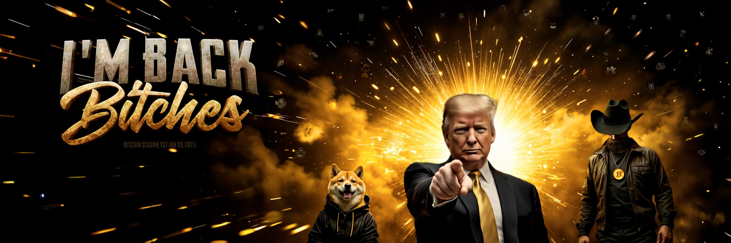 inscription d4547c79803c047363a8734b122a6dec6808f1ee6f98472f226db9c07c7d4e03i473