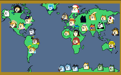 inscription d472b57c29ea25c5fc05adbdd8ea1abc019646ed0d55df194f48288b2f63012ai0