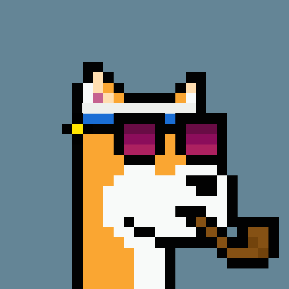 inscription d48313b65497655143ce2d36e40cbca3c68f1b84758ca07bbb092fbada17c56ei0