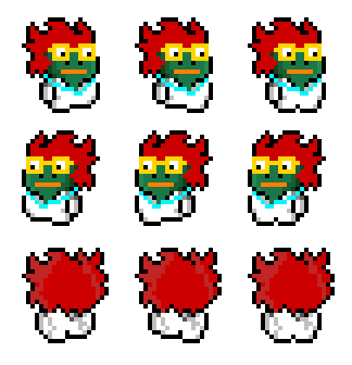 inscription d48b89b04f89ec5d767af0687feb87fcc7ce0579d570e15cf48fb7eeffd607a6i0