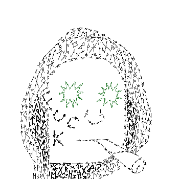 inscription d492947f57fb396ba076042e276ceebb5aef6daf710330d2906cfeb9cef764b5i0