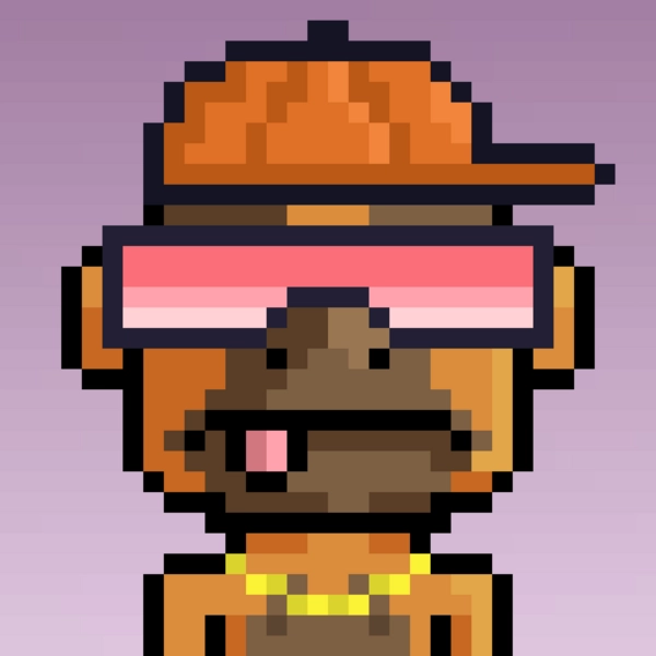 inscription d4935b43e35c0d06b2a4316846b8cb28fa479ef5802ae8ae15e63e07db7cf0c7i0