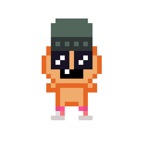 inscription d4a27e4e5ad50203ef719d1728be18ba3f78b3d65cf6606b09ea2d2e032a4dbfi0