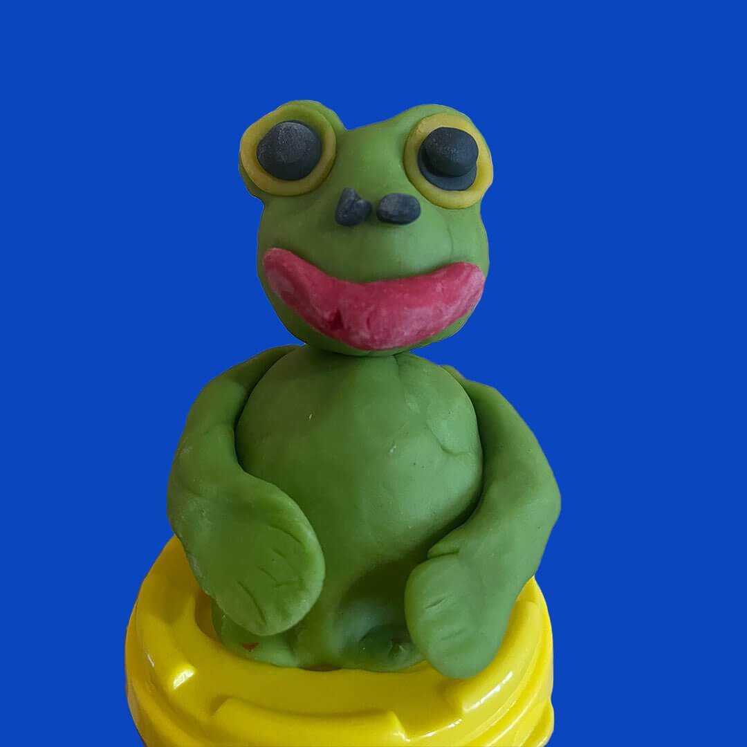 inscription d4ae53e698e95e4ecd2eca8cc1b40b4aacb94fa52fe1844f2182f7c7dc3090d1i0