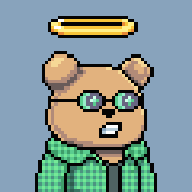 inscription d4ae5666fe8e0e8400bb1da079b9d6de7dc00d490afc21d679dfd31437f4df5ci0