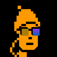 inscription d4b14d7cdff20affd6934d4fef8a1ced41c635ad86ca1867b26d6ecdf73af2a3i0