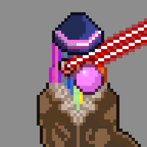 inscription d4b61afad4ea0b26316b35df2cffec978bf58eb5cee9715a2b82ce4702fd0e7di0