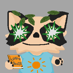 inscription d4baff27ef419b8810f32eb414c16e014694102e802d2060f5a5656d3bbfa1e0i0