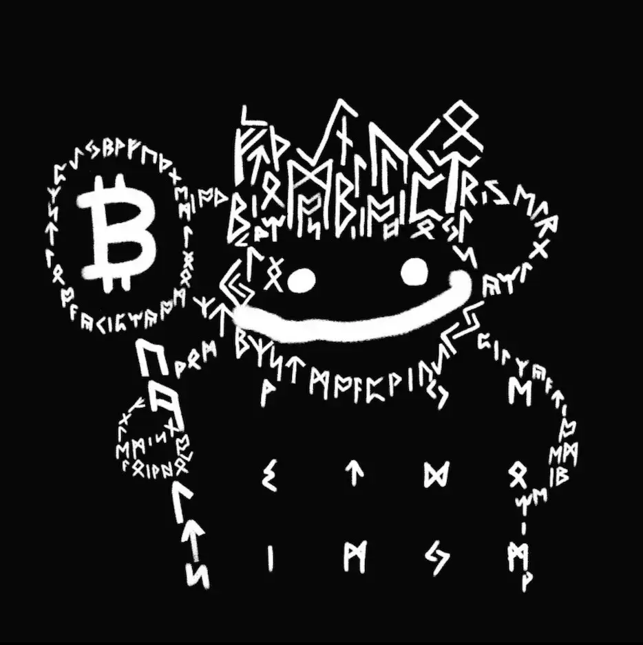 inscription d4c193f369bc3bcfe27749b9eeb1dd30572fbcbce4dc1516fa79d032a52f9a70i207