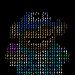 inscription d4ca1d8d41497c871f6da2f9644f65bb22ee30133cb18e2cb6519665b299fb43i0