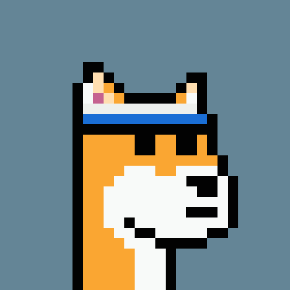 inscription d4dd0f2d869e2e1cdbe73ad20eb23d53c29cdc8fdcb9d33dde338a1e543b9dc3i0