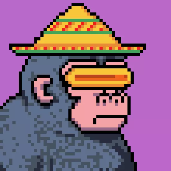 inscription d4e08b3249b6eafd2b961aaf6230804c798680a259bc403503544123bb4d706ei0