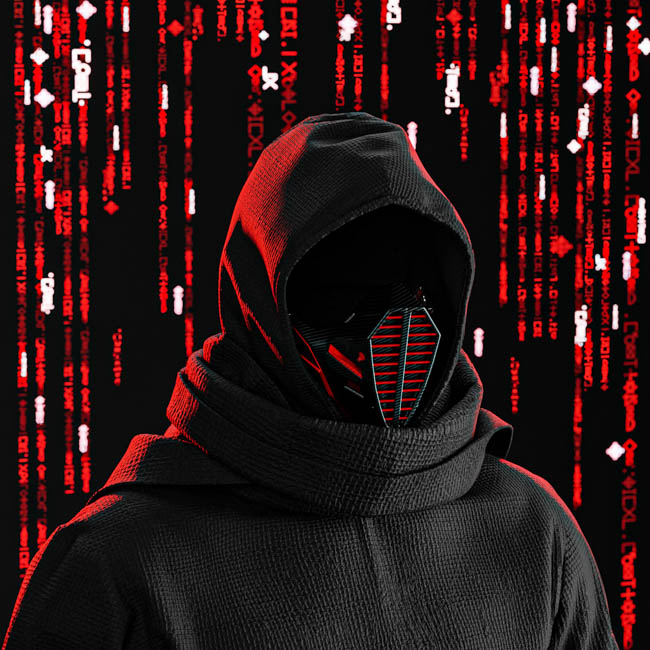 inscription d4ed75f6403f8769c85f5b7fddae2d08bbd63c3c8b5993cda5a169caa9501601i0