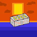 inscription d4f41122bdc2f571785c8d9bba5d154dbb2c51d2ea7ee02e84096ba44d698c4ci0